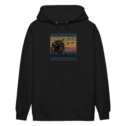 {"colors":["Black","Black","Black","Black","Black","Black","Black","Black"],"sizes":["5XL","4XL","3XL","2XL","XL","L","M","S"],"isMainImage":true}