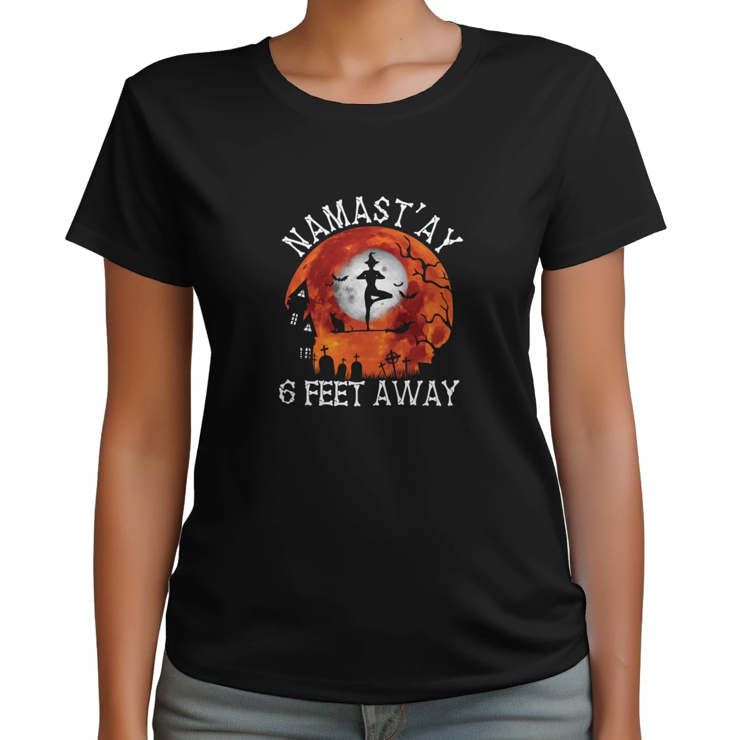 {"colors":["Black","Black","Black","Black","Black","Black","Black","Black"],"sizes":["S","5XL","4XL","3XL","2XL","XL","L","M"],"isMainImage":false}