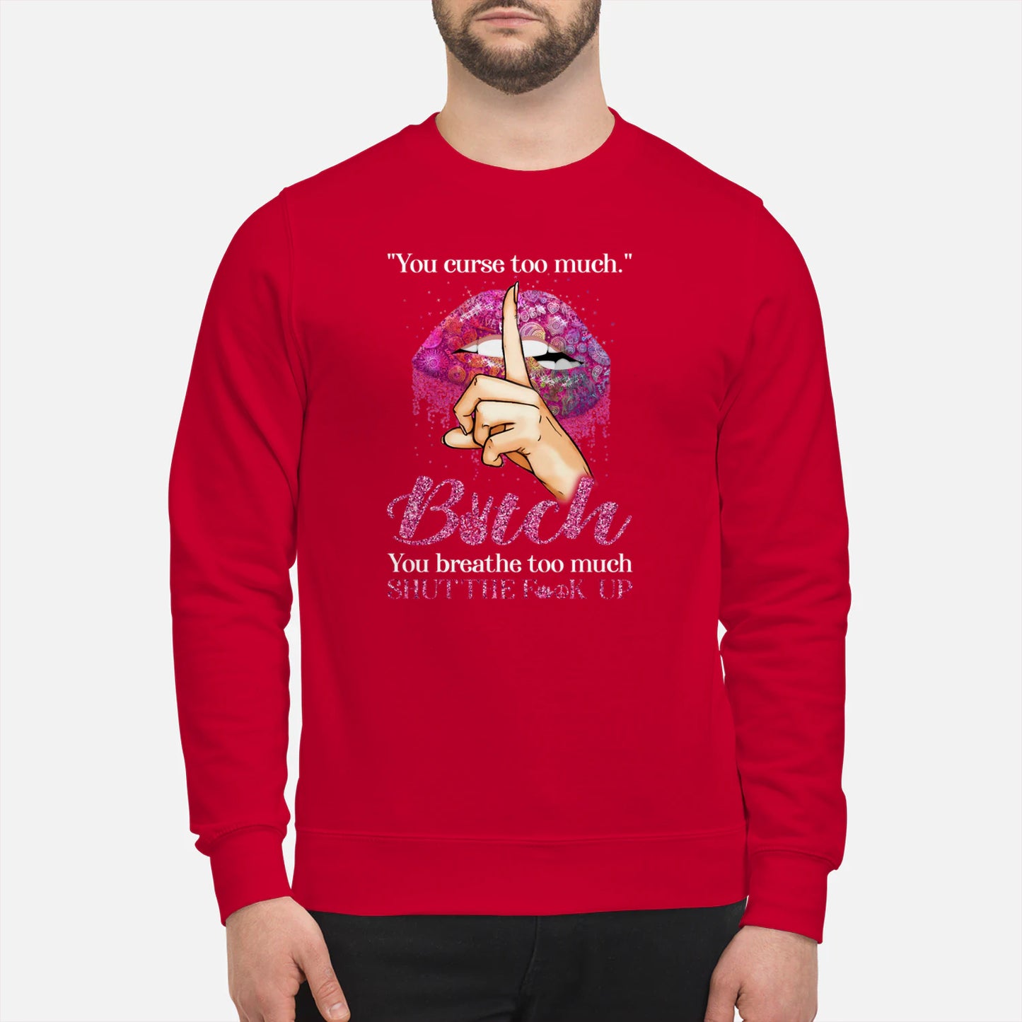 {"colors":["Red","Red","Red","Red","Red","Red"],"sizes":["3XL","2XL","XL","L","M","S"],"isMainImage":false}