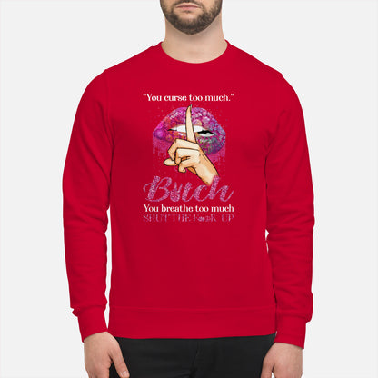 {"colors":["Red","Red","Red","Red","Red","Red"],"sizes":["3XL","2XL","XL","L","M","S"],"isMainImage":false}