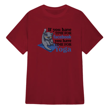 {"colors":["Antique Cherry Red","Antique Cherry Red","Antique Cherry Red","Antique Cherry Red","Antique Cherry Red","Antique Cherry Red","Antique Cherry Red"],"sizes":["4XL","3XL","2XL","XL","L","M","S"],"isMainImage":true}