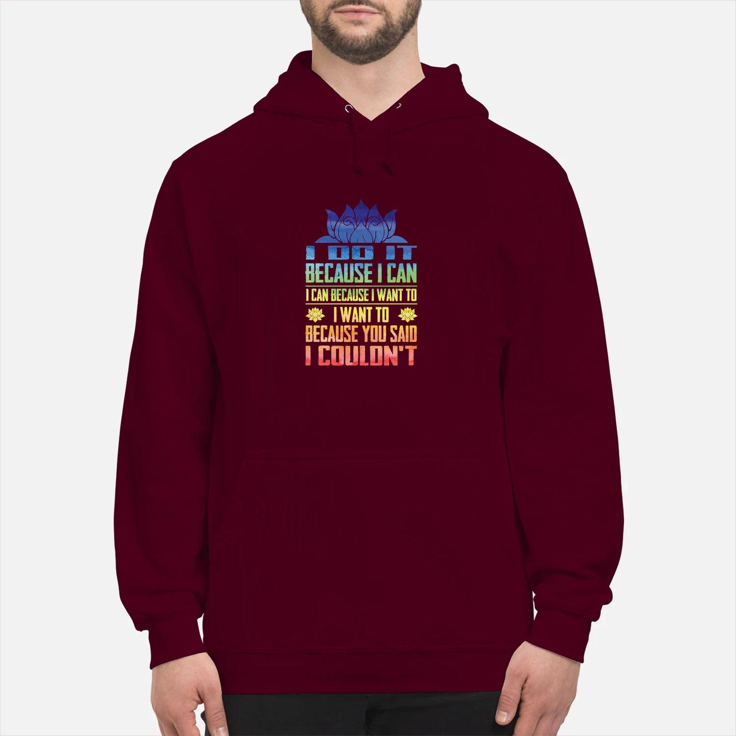 {"colors":["Burgundy","Burgundy","Burgundy","Burgundy","Burgundy"],"sizes":["2XL","XL","L","M","S"],"isMainImage":false}