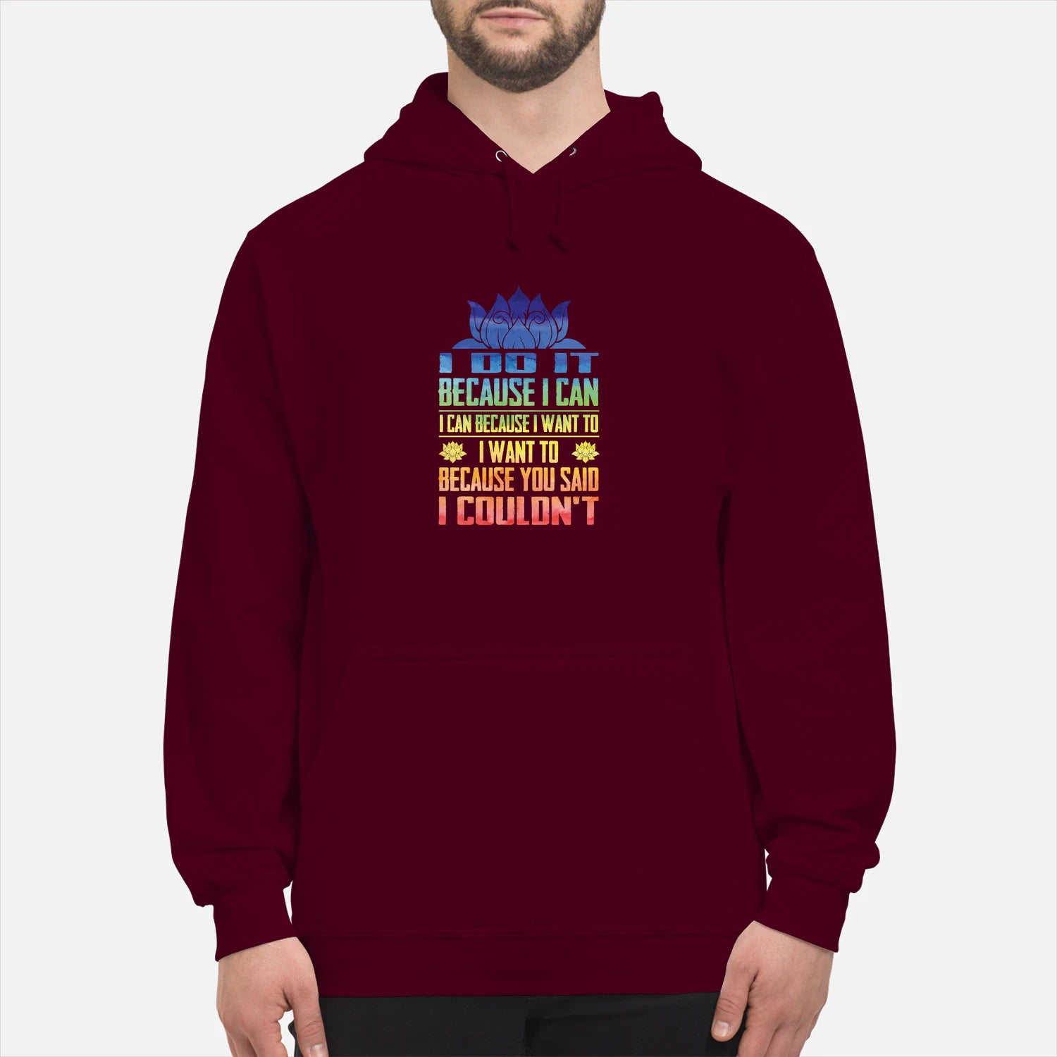 {"colors":["Burgundy","Burgundy","Burgundy","Burgundy","Burgundy"],"sizes":["2XL","XL","L","M","S"],"isMainImage":false}