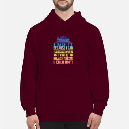 {"colors":["Burgundy","Burgundy","Burgundy","Burgundy","Burgundy"],"sizes":["2XL","XL","L","M","S"],"isMainImage":false}