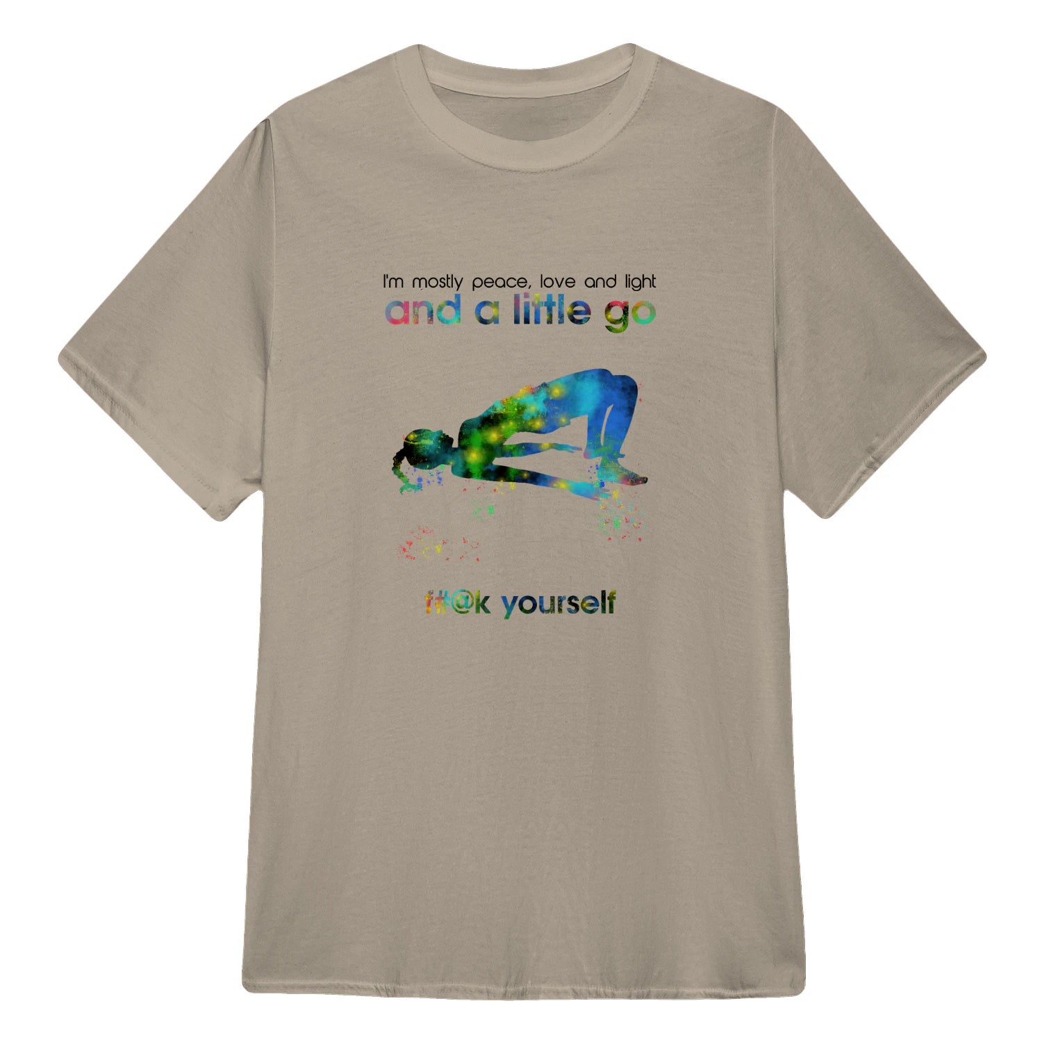 {"colors":["Sand","Sand","Sand","Sand","Sand","Sand","Sand"],"sizes":["4XL","3XL","2XL","XL","L","M","S"],"isMainImage":true}