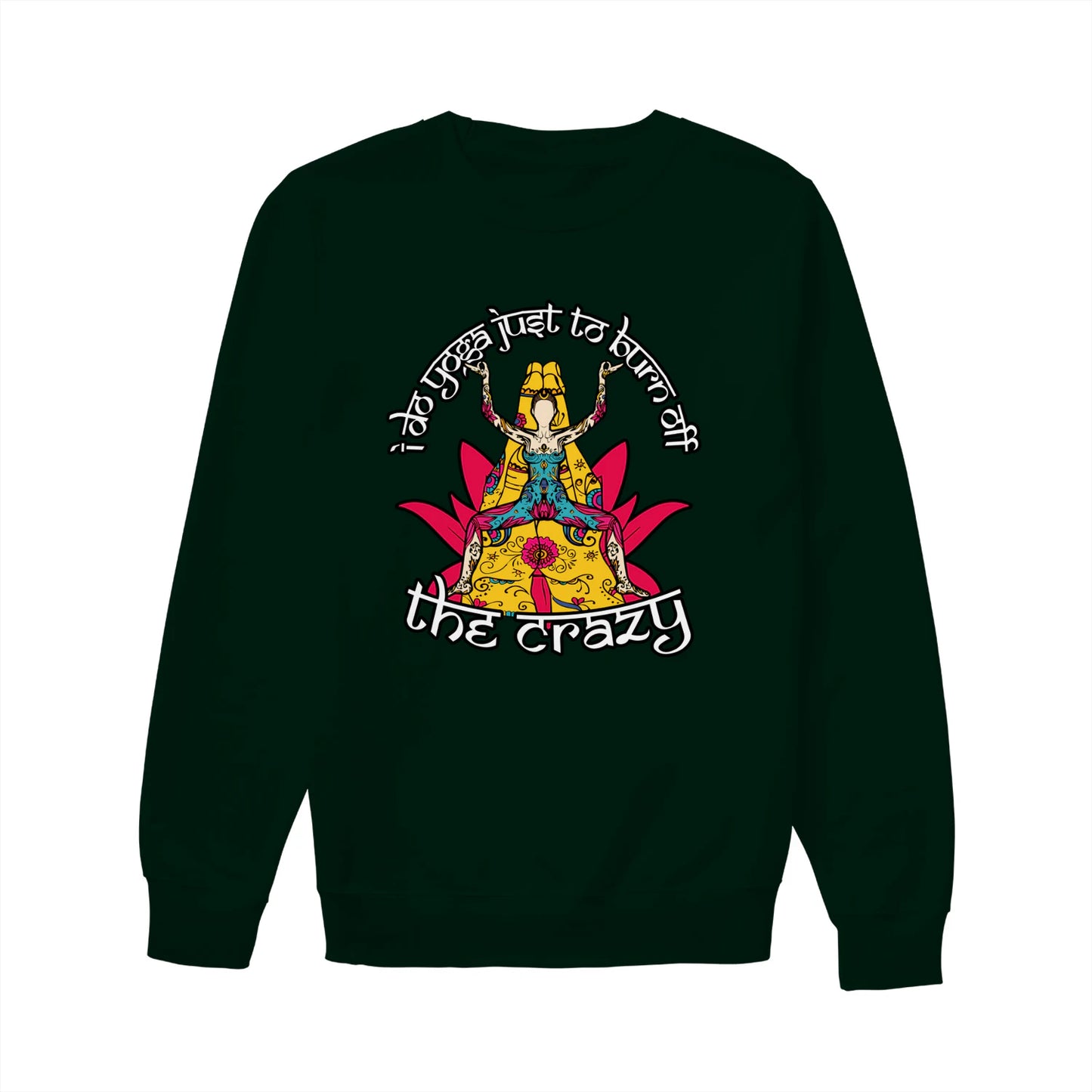 {"colors":["Forest Green","Forest Green","Forest Green","Forest Green","Forest Green"],"sizes":["2XL","XL","L","M","S"],"isMainImage":true}