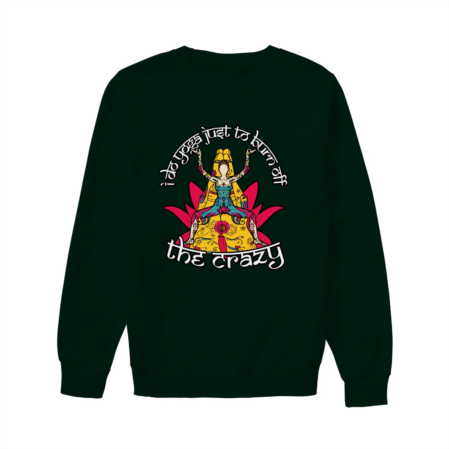 {"colors":["Forest Green","Forest Green","Forest Green","Forest Green","Forest Green"],"sizes":["2XL","XL","L","M","S"],"isMainImage":true}