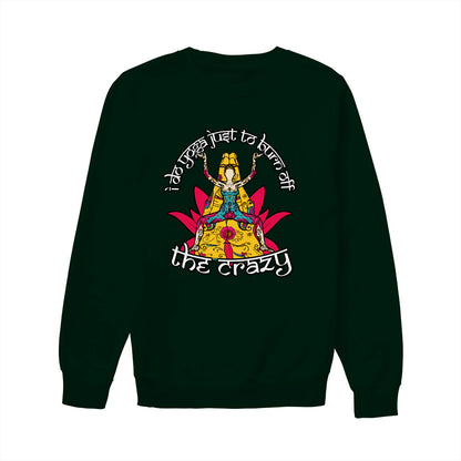 {"colors":["Forest Green","Forest Green","Forest Green","Forest Green","Forest Green"],"sizes":["2XL","XL","L","M","S"],"isMainImage":true}