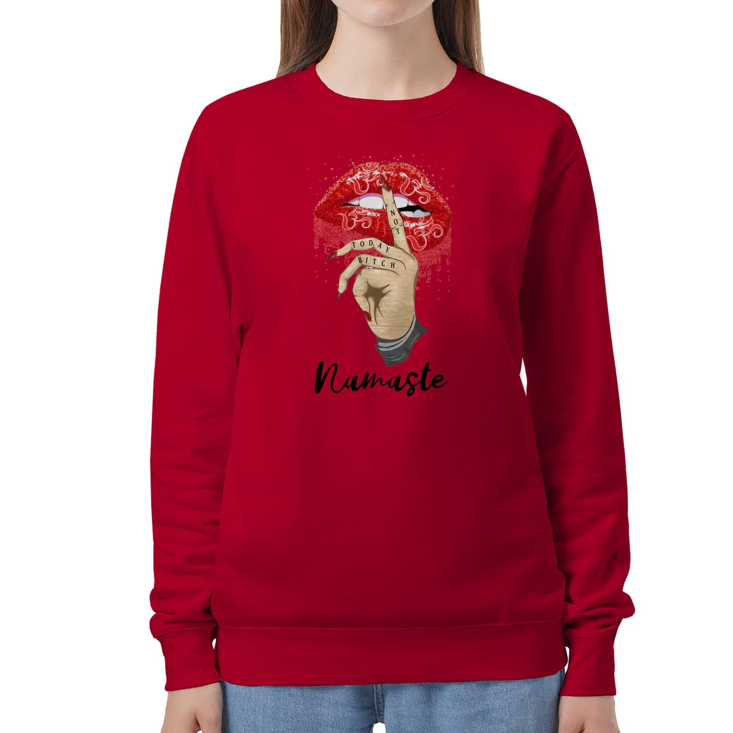 {"colors":["Red","Red","Red","Red","Red","Red"],"sizes":["3XL","2XL","XL","L","M","S"],"isMainImage":false}