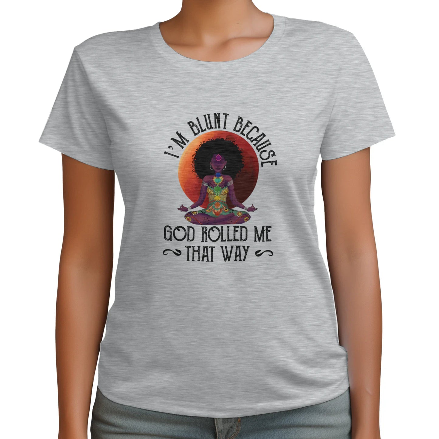 {"colors":["Sport Grey","Sport Grey","Sport Grey","Sport Grey","Sport Grey","Sport Grey","Sport Grey","Sport Grey"],"sizes":["5XL","4XL","3XL","2XL","XL","L","M","S"],"isMainImage":false}