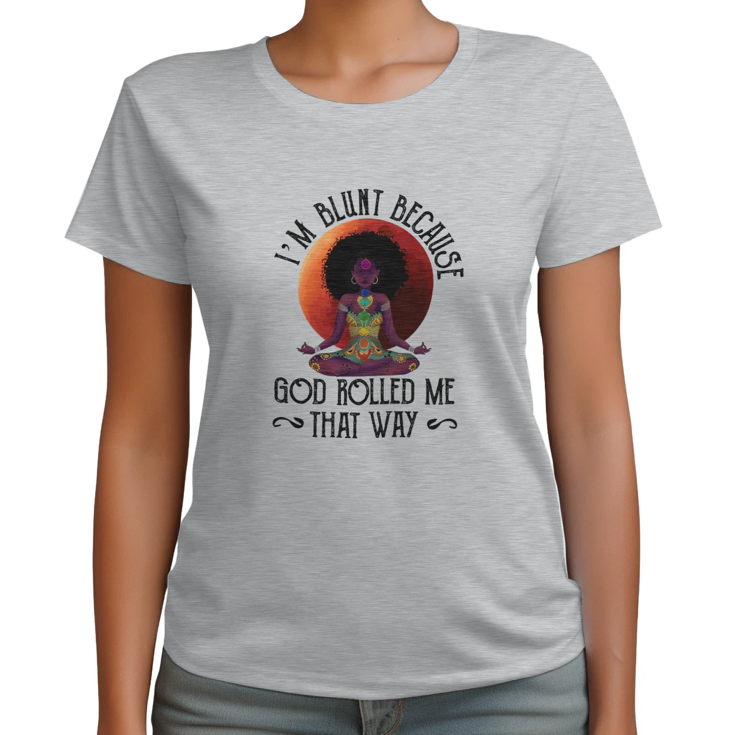 {"colors":["Sport Grey","Sport Grey","Sport Grey","Sport Grey","Sport Grey","Sport Grey","Sport Grey","Sport Grey"],"sizes":["5XL","4XL","3XL","2XL","XL","L","M","S"],"isMainImage":false}