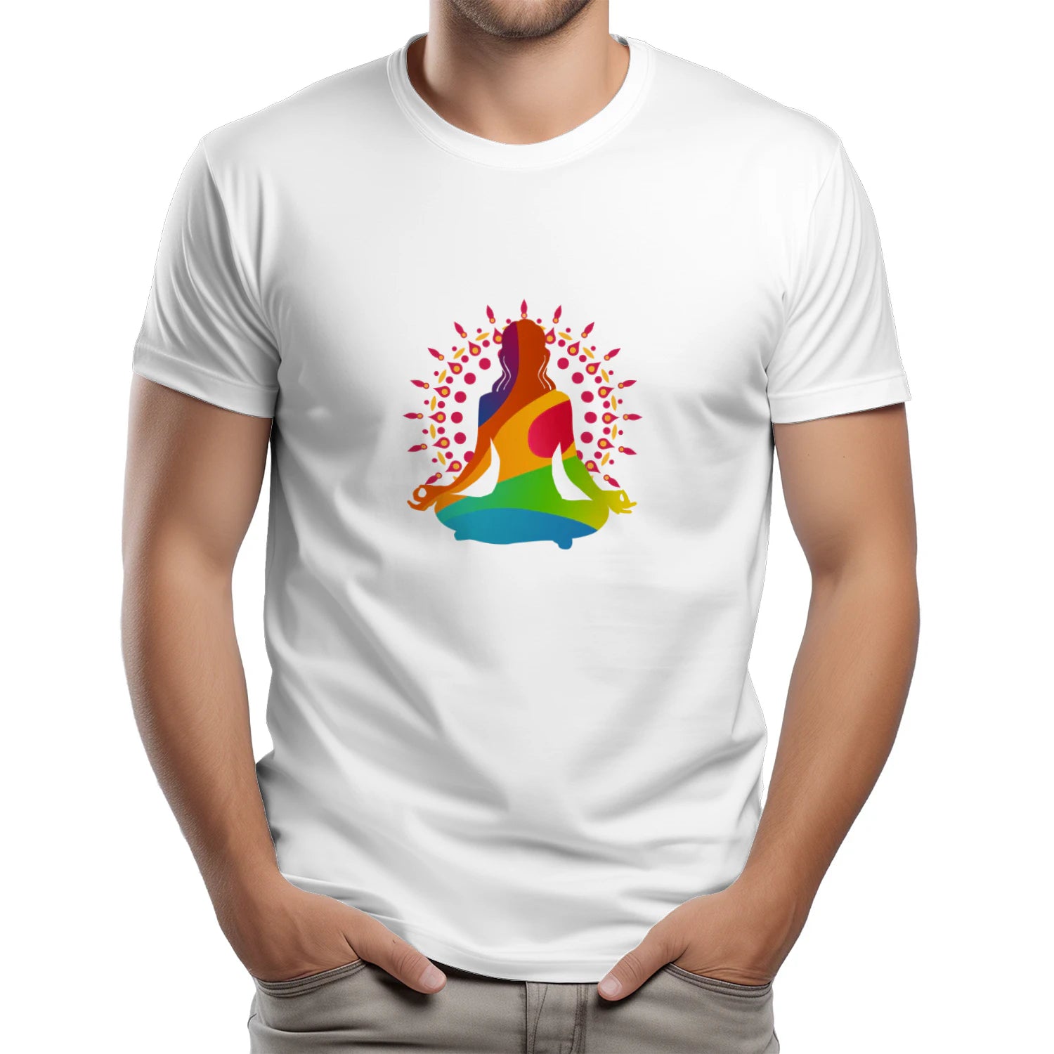 {"colors":["White","White","White","White","White","White","White","White"],"sizes":["5XL","4XL","3XL","2XL","XL","L","M","S"],"isMainImage":false}