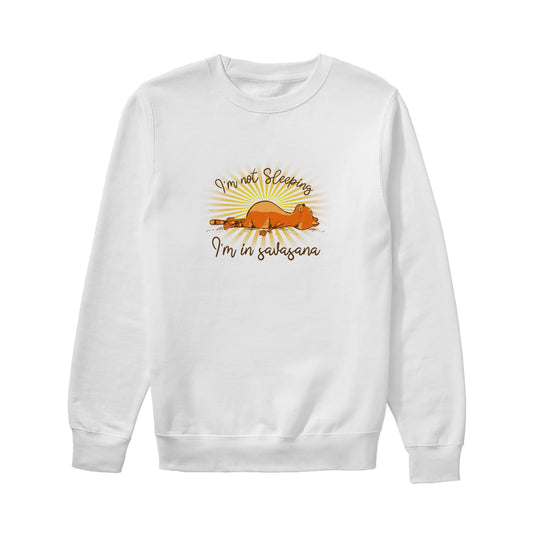 {"colors":["White","White","White","White","White"],"sizes":["S","2XL","XL","L","M"],"isMainImage":true}