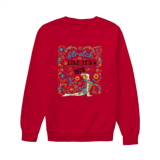 {"colors":["Red","Red","Red","Red","Red","Red"],"sizes":["S","3XL","2XL","XL","L","M"],"isMainImage":true}
