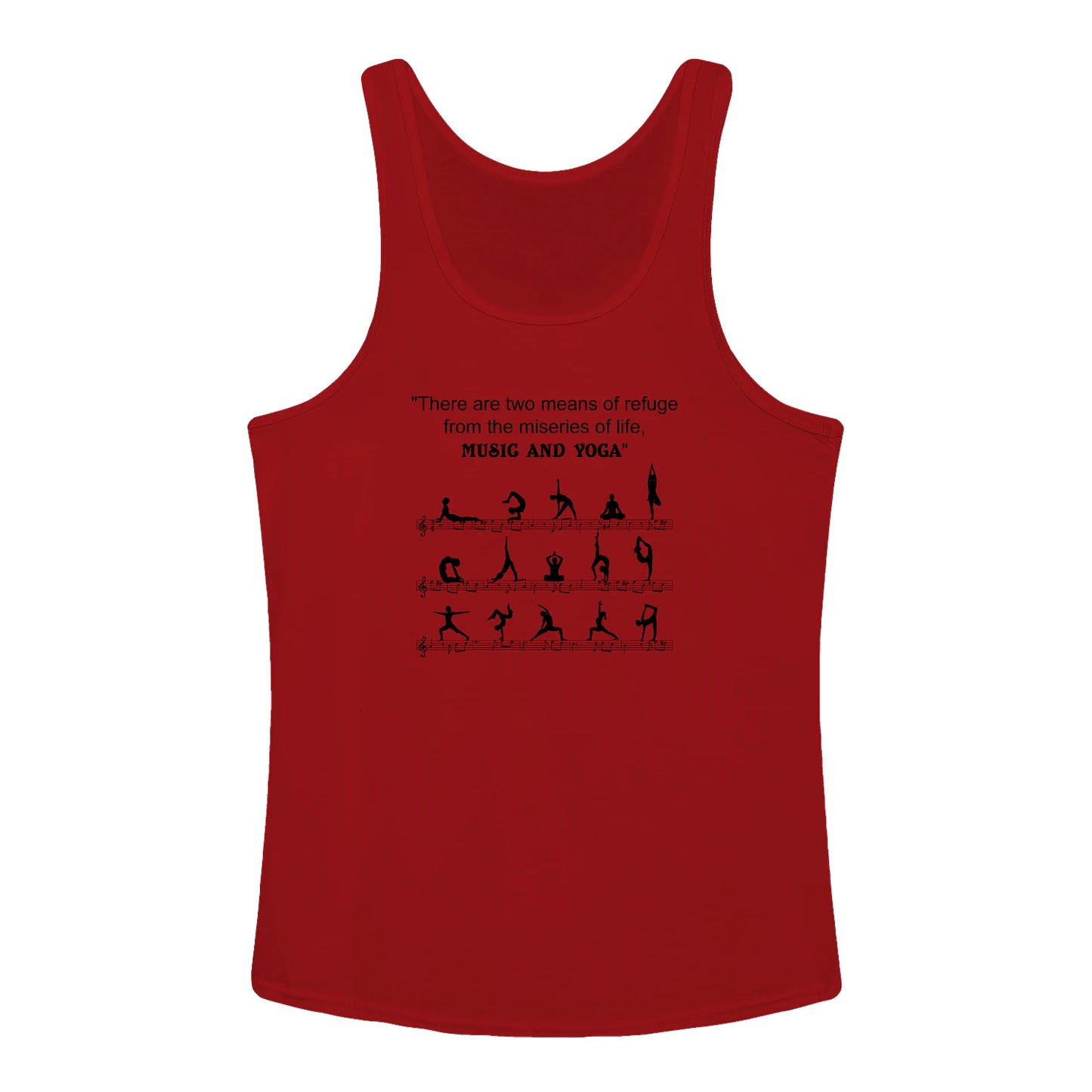 {"colors":["Red","Red","Red","Red","Red","Red"],"sizes":["2XL","XL","L","M","S","XS"],"isMainImage":true}