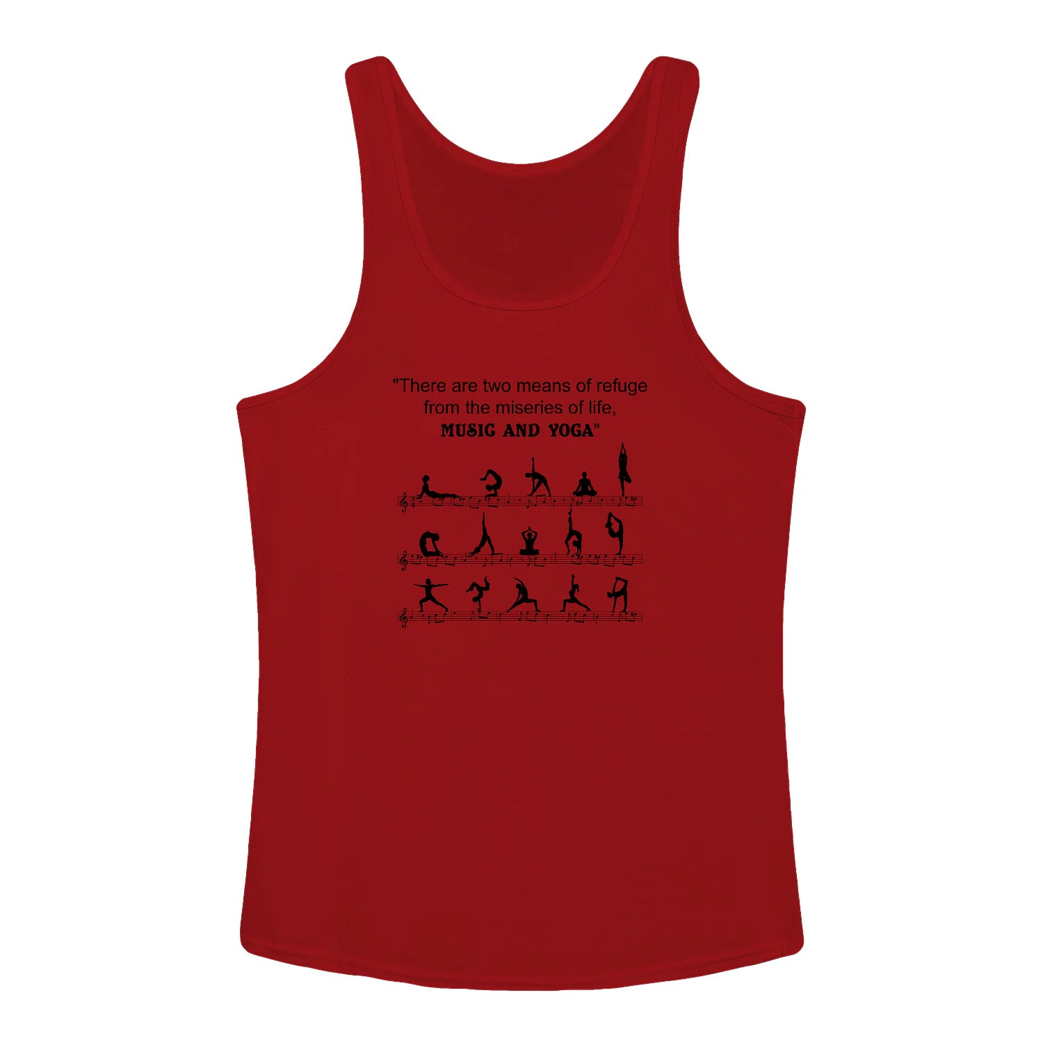 {"colors":["Red","Red","Red","Red","Red","Red"],"sizes":["2XL","XL","L","M","S","XS"],"isMainImage":true}