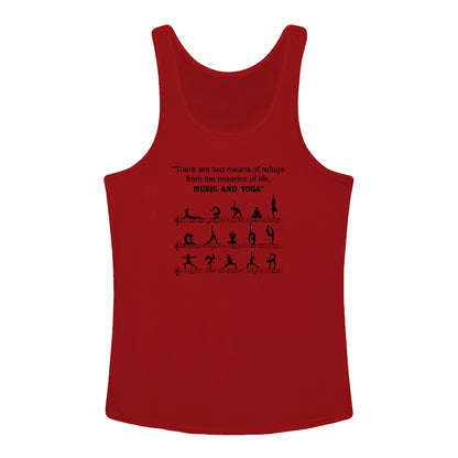 {"colors":["Red","Red","Red","Red","Red","Red"],"sizes":["2XL","XL","L","M","S","XS"],"isMainImage":true}