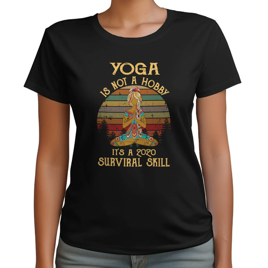 {"colors":["Black","Black","Black","Black","Black","Black","Black","Black"],"sizes":["S","5XL","4XL","3XL","2XL","XL","L","M"],"isMainImage":false}