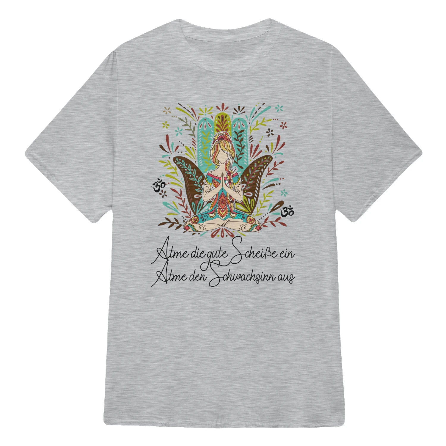 {"colors":["Sport Grey","Sport Grey","Sport Grey","Sport Grey","Sport Grey","Sport Grey","Sport Grey","Sport Grey"],"sizes":["5XL","4XL","3XL","2XL","XL","L","M","S"],"isMainImage":true}