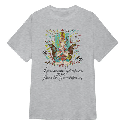 {"colors":["Sport Grey","Sport Grey","Sport Grey","Sport Grey","Sport Grey","Sport Grey","Sport Grey","Sport Grey"],"sizes":["5XL","4XL","3XL","2XL","XL","L","M","S"],"isMainImage":true}