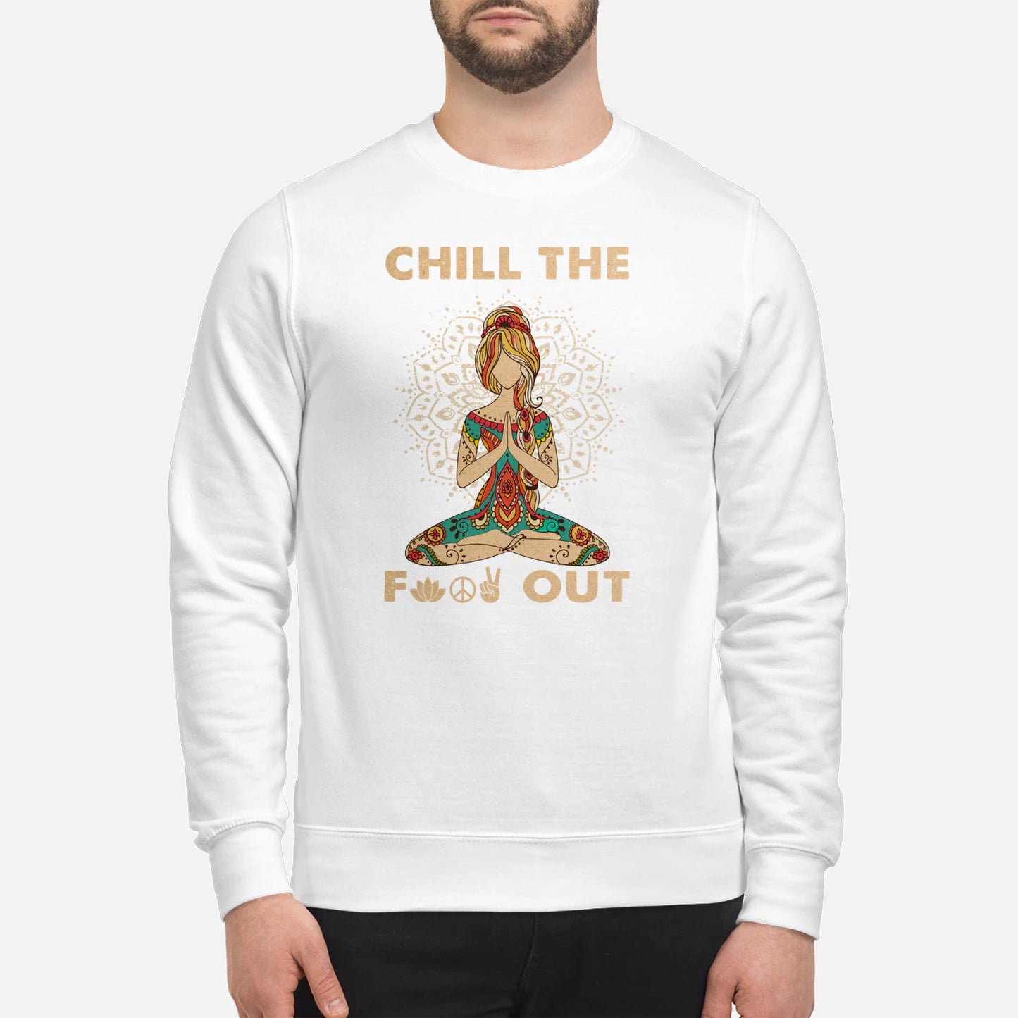 {"colors":["White","White","White","White","White"],"sizes":["2XL","XL","L","M","S"],"isMainImage":false}