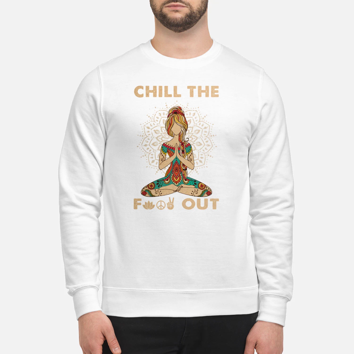 {"colors":["White","White","White","White","White"],"sizes":["2XL","XL","L","M","S"],"isMainImage":false}