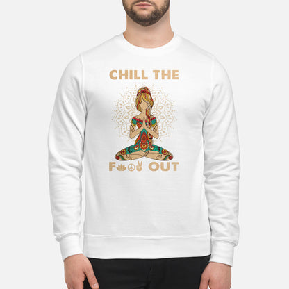 {"colors":["White","White","White","White","White"],"sizes":["2XL","XL","L","M","S"],"isMainImage":false}