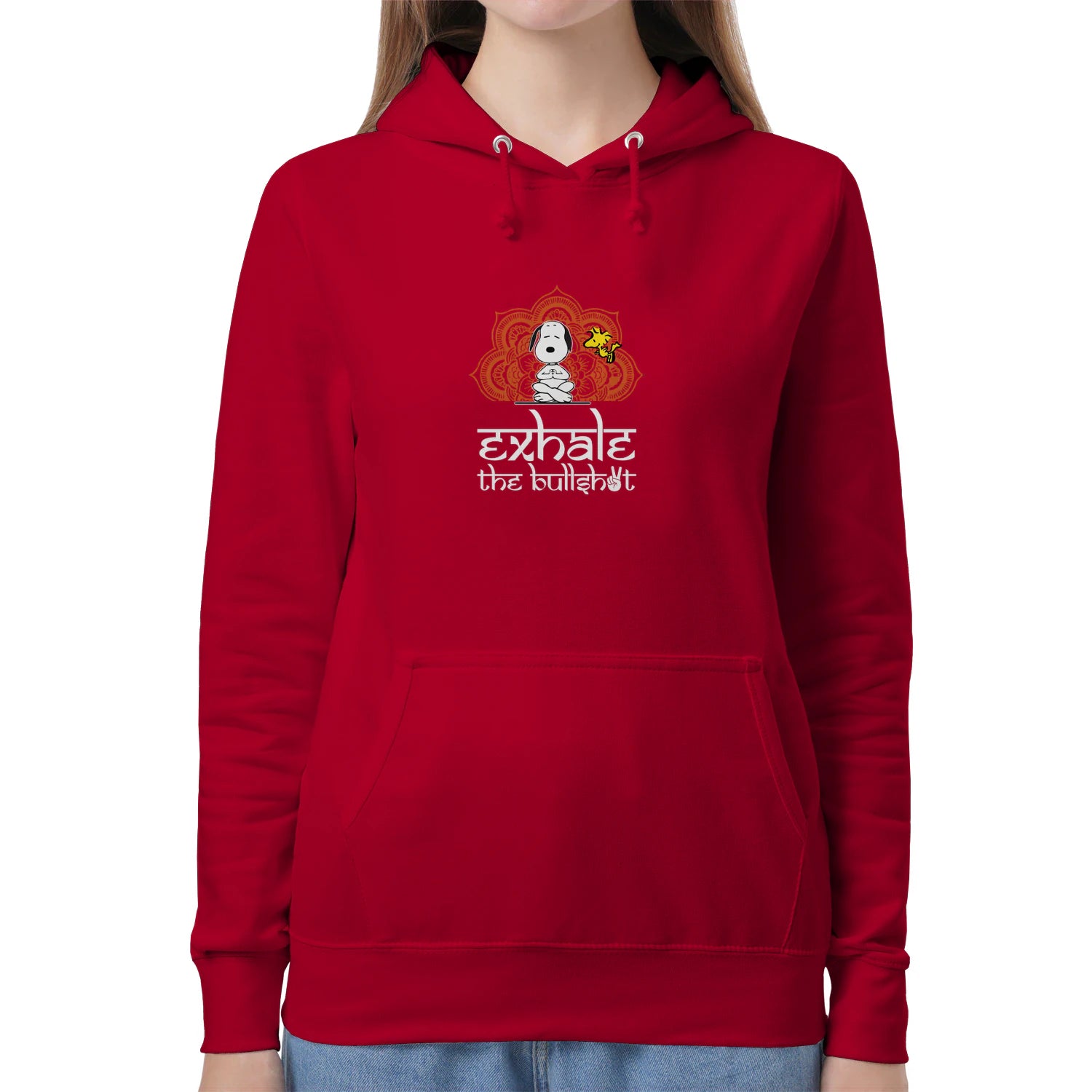 {"colors":["Red","Red","Red","Red","Red","Red"],"sizes":["3XL","2XL","XL","L","M","S"],"isMainImage":false}