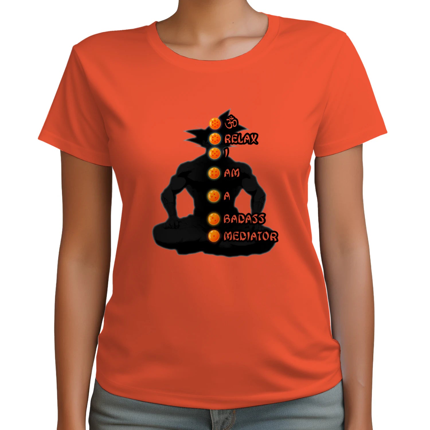 {"colors":["Orange","Orange","Orange","Orange","Orange","Orange","Orange","Orange"],"sizes":["5XL","4XL","3XL","2XL","XL","L","M","S"],"isMainImage":false}