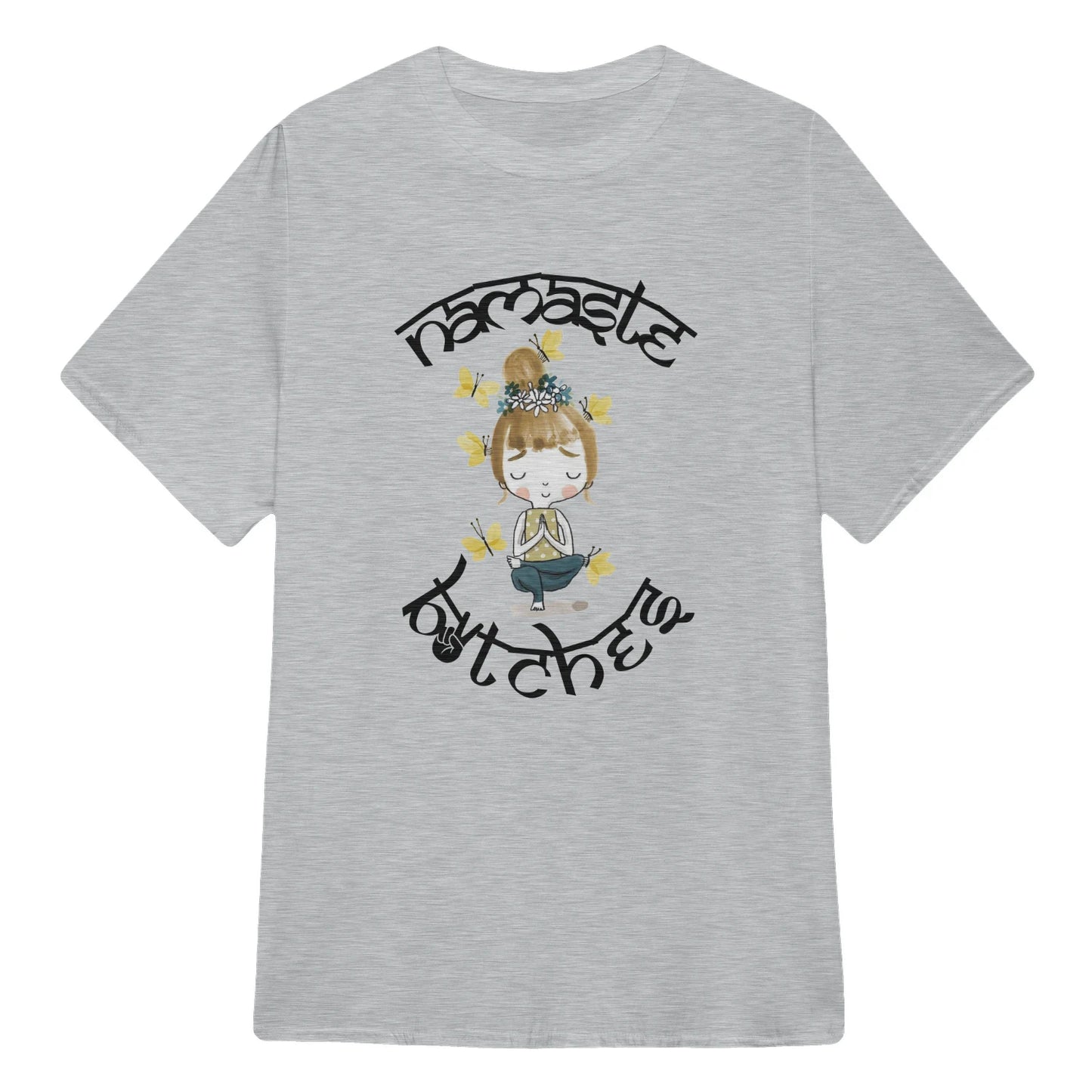 {"colors":["Sport Grey","Sport Grey","Sport Grey","Sport Grey","Sport Grey","Sport Grey","Sport Grey","Sport Grey"],"sizes":["5XL","4XL","3XL","2XL","XL","L","M","S"],"isMainImage":true}