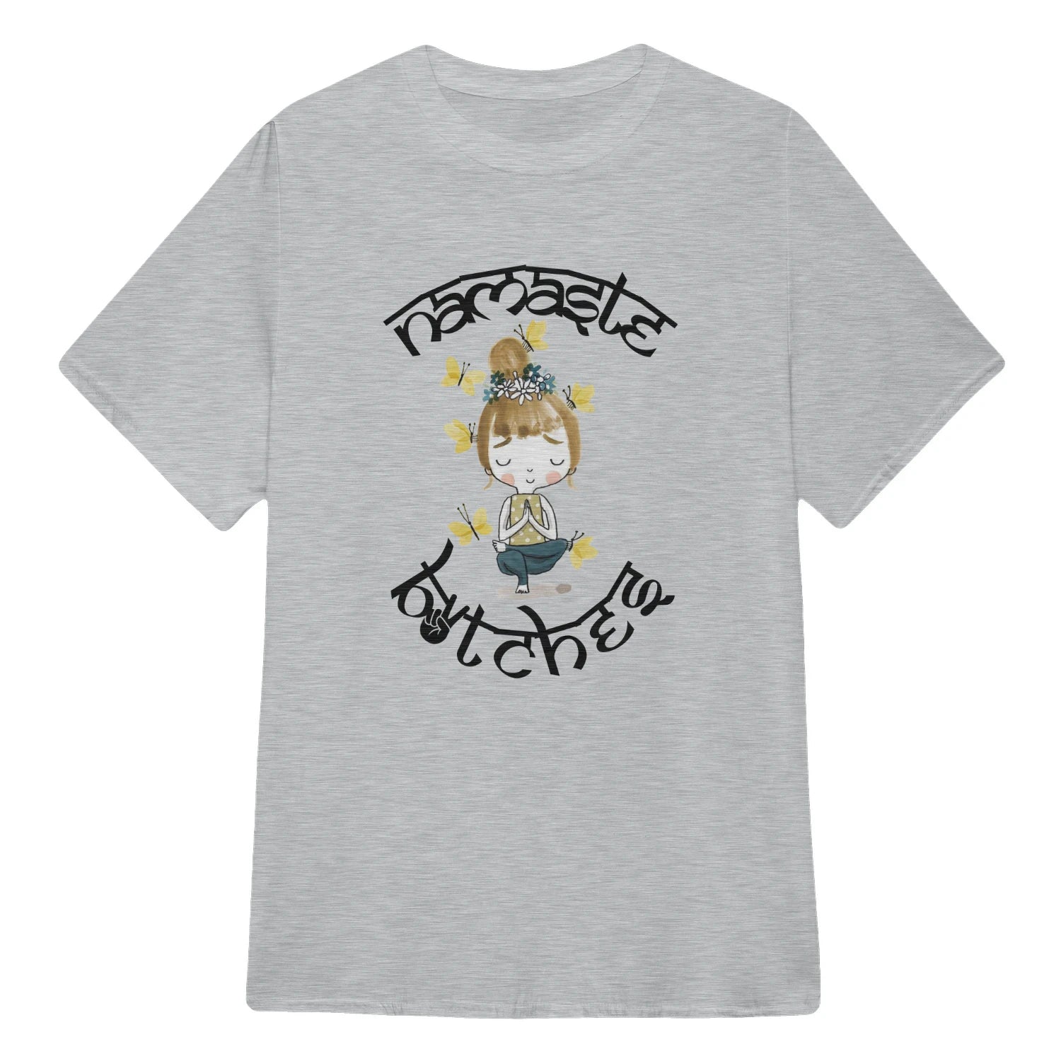 {"colors":["Sport Grey","Sport Grey","Sport Grey","Sport Grey","Sport Grey","Sport Grey","Sport Grey","Sport Grey"],"sizes":["5XL","4XL","3XL","2XL","XL","L","M","S"],"isMainImage":true}