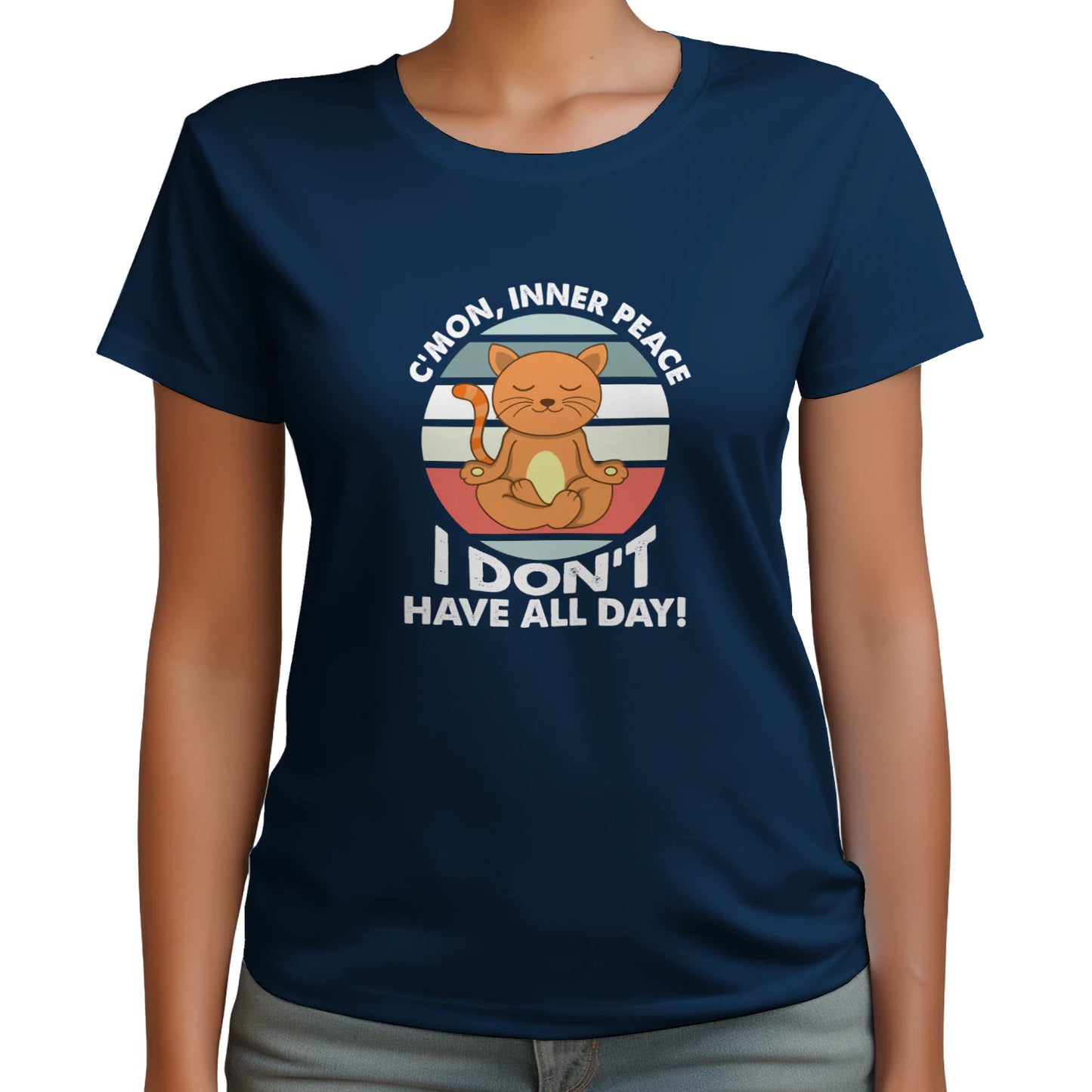 {"colors":["Navy","Navy","Navy","Navy","Navy","Navy","Navy","Navy"],"sizes":["5XL","4XL","3XL","2XL","XL","L","M","S"],"isMainImage":false}