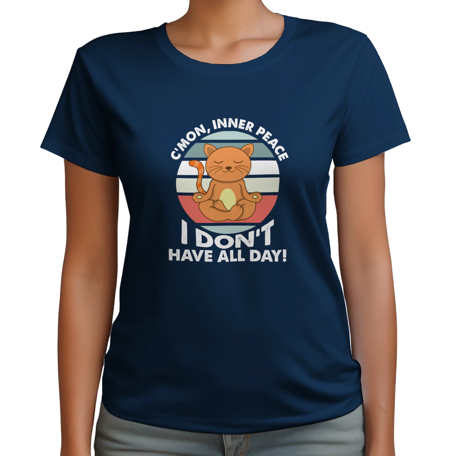 {"colors":["Navy","Navy","Navy","Navy","Navy","Navy","Navy","Navy"],"sizes":["5XL","4XL","3XL","2XL","XL","L","M","S"],"isMainImage":false}