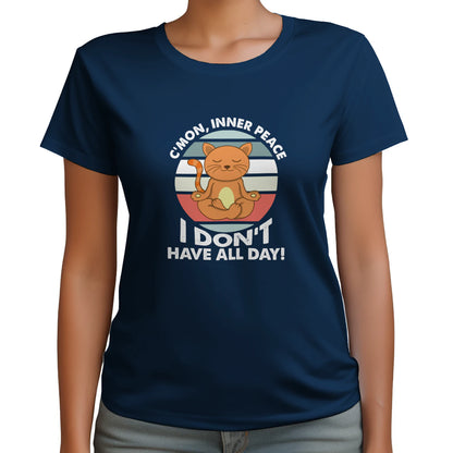 {"colors":["Navy","Navy","Navy","Navy","Navy","Navy","Navy","Navy"],"sizes":["5XL","4XL","3XL","2XL","XL","L","M","S"],"isMainImage":false}