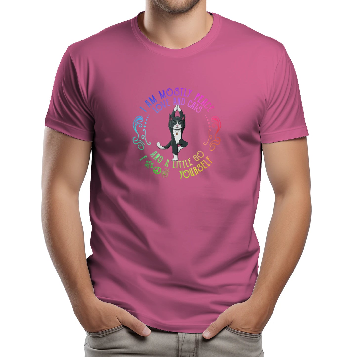 {"colors":["Azalea","Azalea","Azalea","Azalea","Azalea","Azalea","Azalea","Azalea"],"sizes":["5XL","4XL","3XL","2XL","XL","L","M","S"],"isMainImage":false}