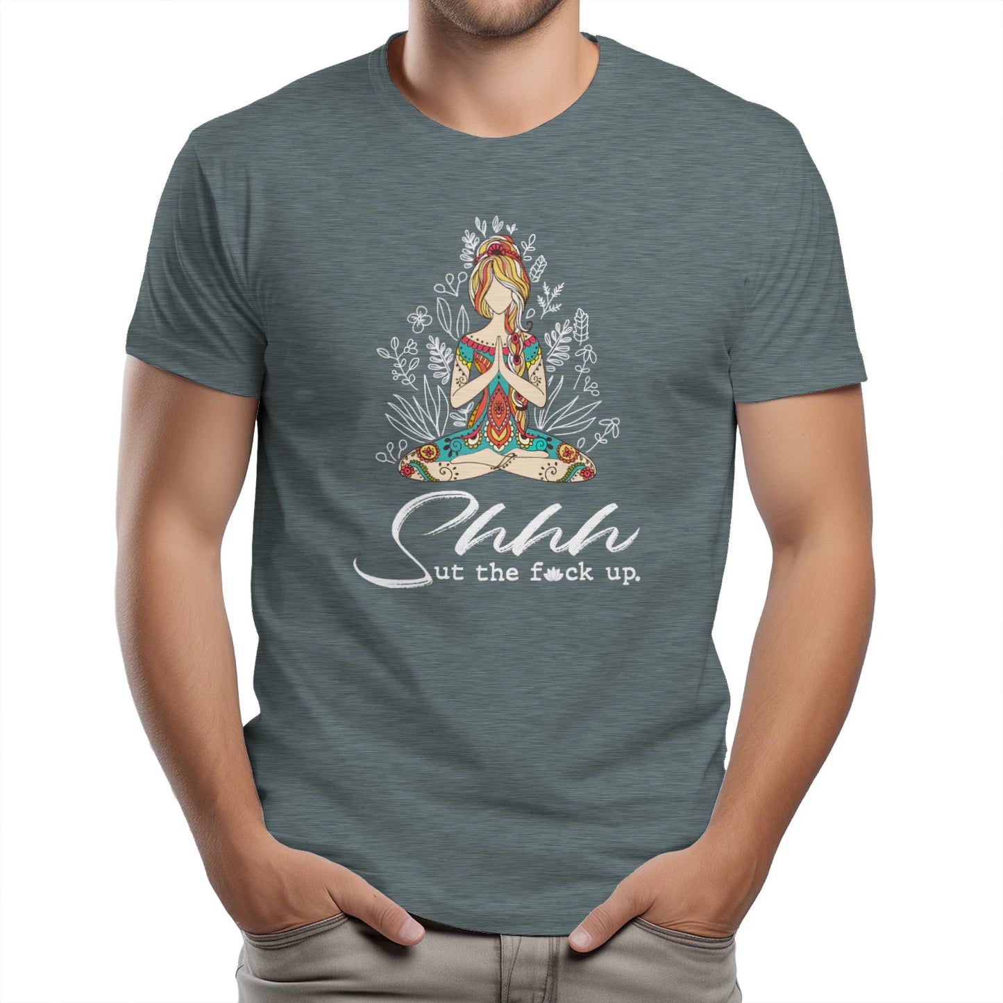 {"colors":["Dark Heather","Dark Heather","Dark Heather","Dark Heather","Dark Heather","Dark Heather","Dark Heather","Dark Heather"],"sizes":["5XL","4XL","3XL","2XL","XL","L","M","S"],"isMainImage":false}