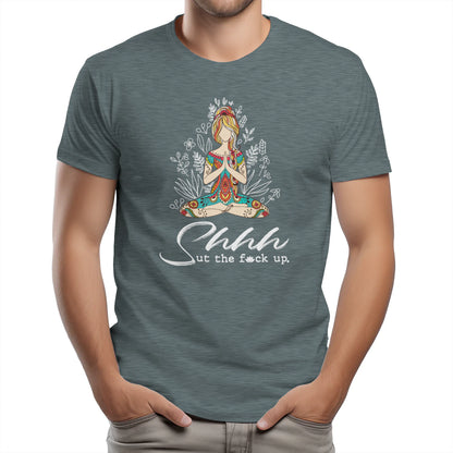 {"colors":["Dark Heather","Dark Heather","Dark Heather","Dark Heather","Dark Heather","Dark Heather","Dark Heather","Dark Heather"],"sizes":["5XL","4XL","3XL","2XL","XL","L","M","S"],"isMainImage":false}