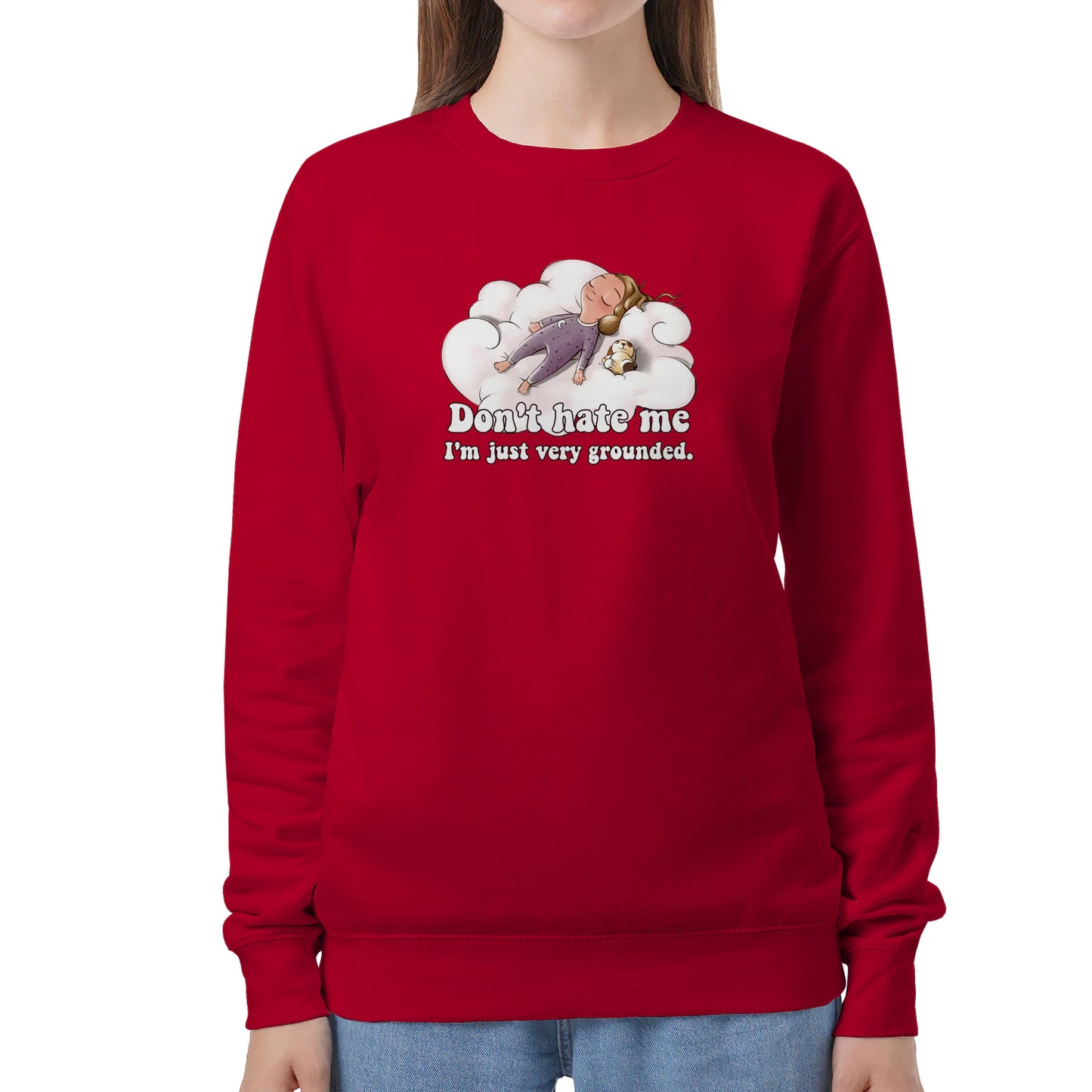 {"colors":["Red","Red","Red","Red","Red","Red"],"sizes":["3XL","2XL","XL","L","M","S"],"isMainImage":false}