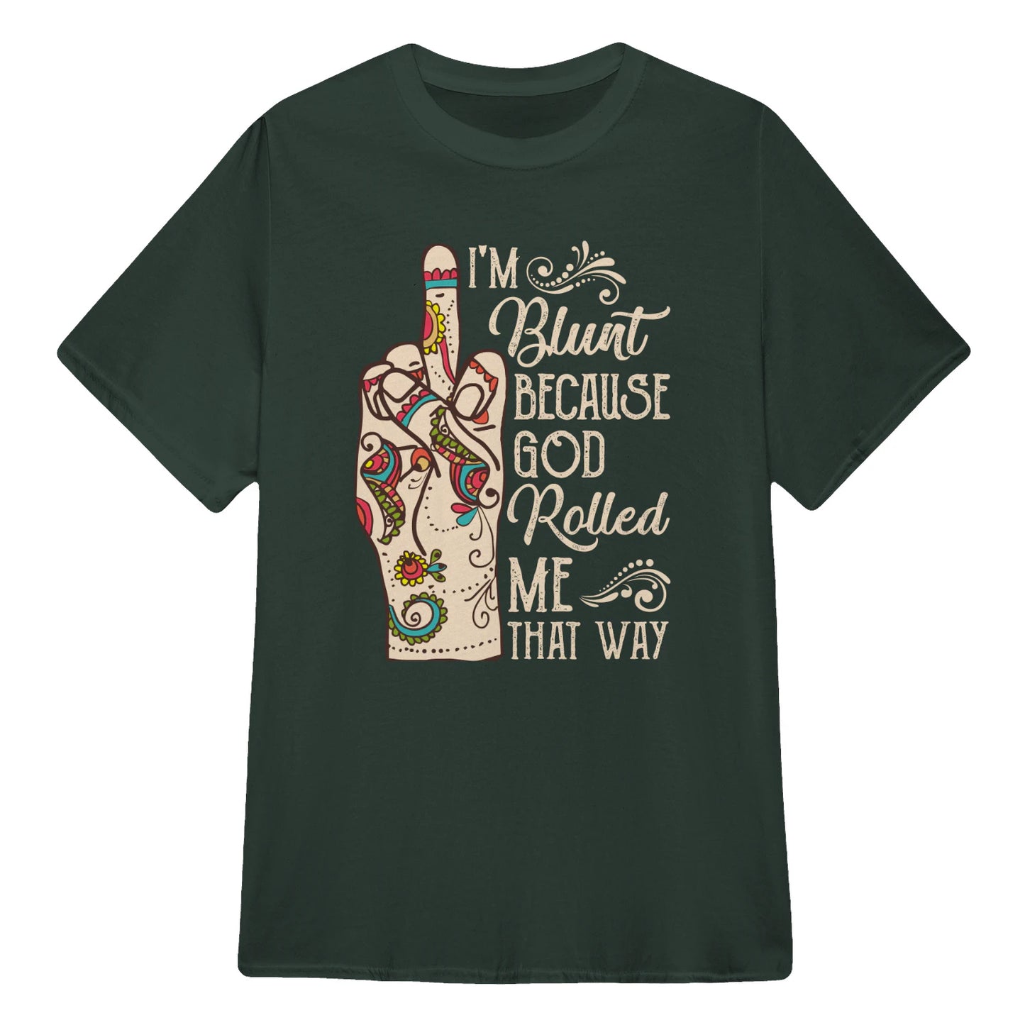 {"colors":["Forest Green","Forest Green","Forest Green","Forest Green","Forest Green","Forest Green","Forest Green","Forest Green"],"sizes":["5XL","4XL","3XL","2XL","XL","L","M","S"],"isMainImage":true}