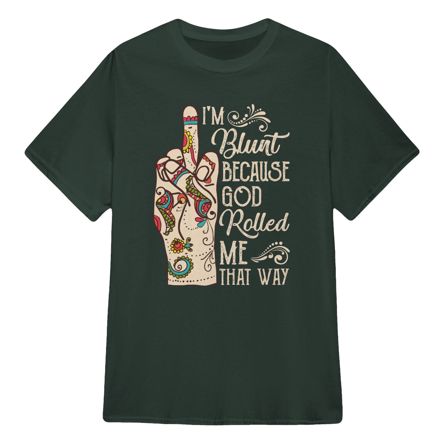 {"colors":["Forest Green","Forest Green","Forest Green","Forest Green","Forest Green","Forest Green","Forest Green","Forest Green"],"sizes":["5XL","4XL","3XL","2XL","XL","L","M","S"],"isMainImage":true}