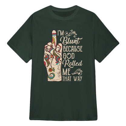 {"colors":["Forest Green","Forest Green","Forest Green","Forest Green","Forest Green","Forest Green","Forest Green","Forest Green"],"sizes":["5XL","4XL","3XL","2XL","XL","L","M","S"],"isMainImage":true}