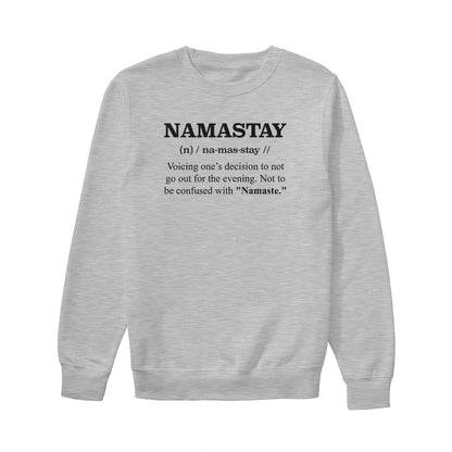 {"colors":["Heather Grey","Heather Grey","Heather Grey","Heather Grey","Heather Grey","Heather Grey","Heather Grey","Heather Grey"],"sizes":["5XL","4XL","3XL","2XL","XL","L","M","S"],"isMainImage":true}