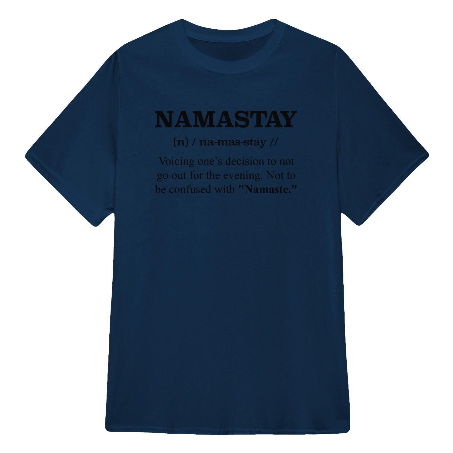 {"colors":["Navy","Navy","Navy","Navy","Navy","Navy","Navy","Navy"],"sizes":["5XL","4XL","3XL","2XL","XL","L","M","S"],"isMainImage":true}