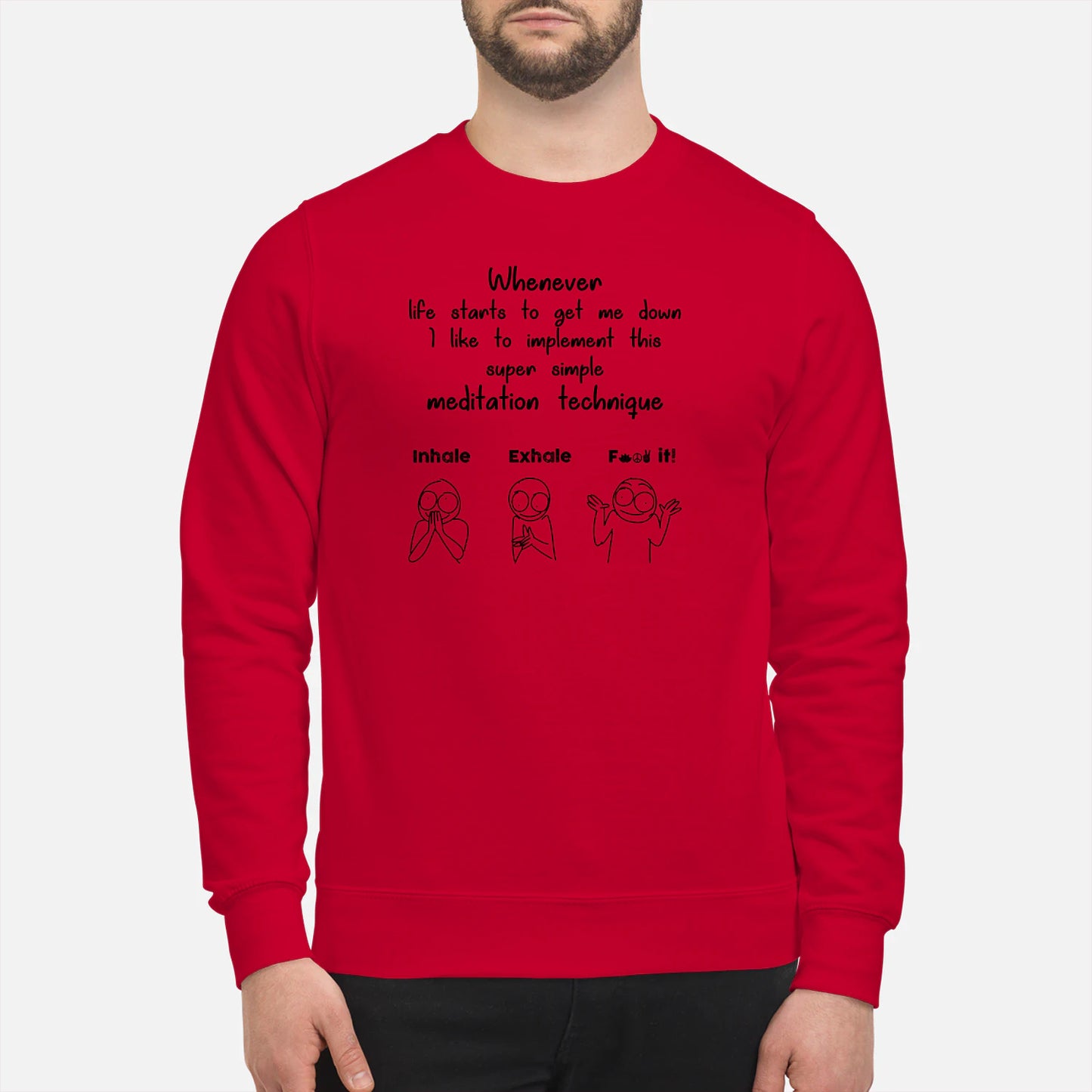 {"colors":["Red","Red","Red","Red","Red","Red"],"sizes":["3XL","2XL","XL","L","M","S"],"isMainImage":false}