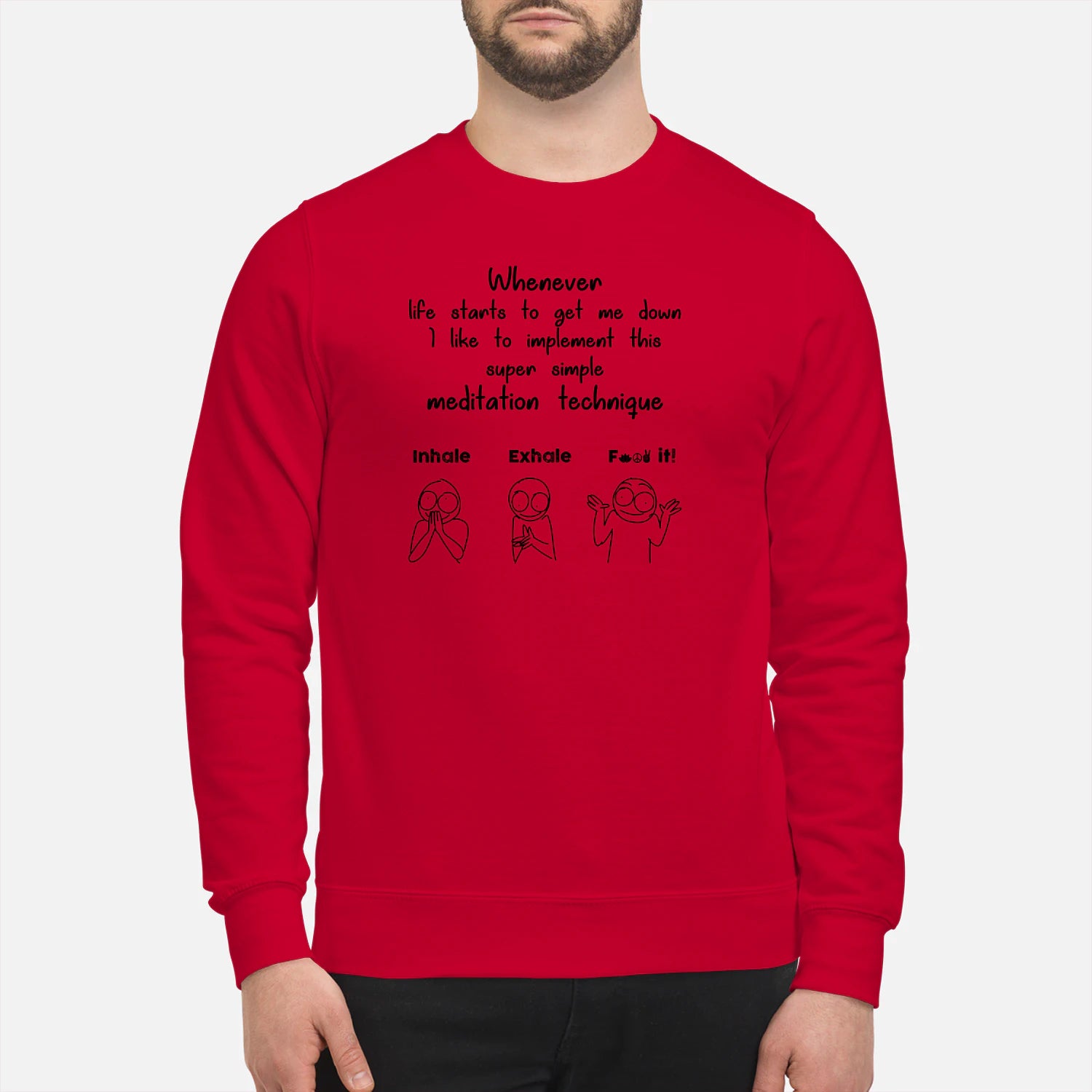 {"colors":["Red","Red","Red","Red","Red","Red"],"sizes":["3XL","2XL","XL","L","M","S"],"isMainImage":false}