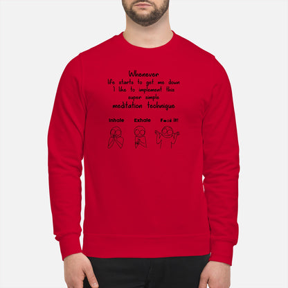 {"colors":["Red","Red","Red","Red","Red","Red"],"sizes":["3XL","2XL","XL","L","M","S"],"isMainImage":false}