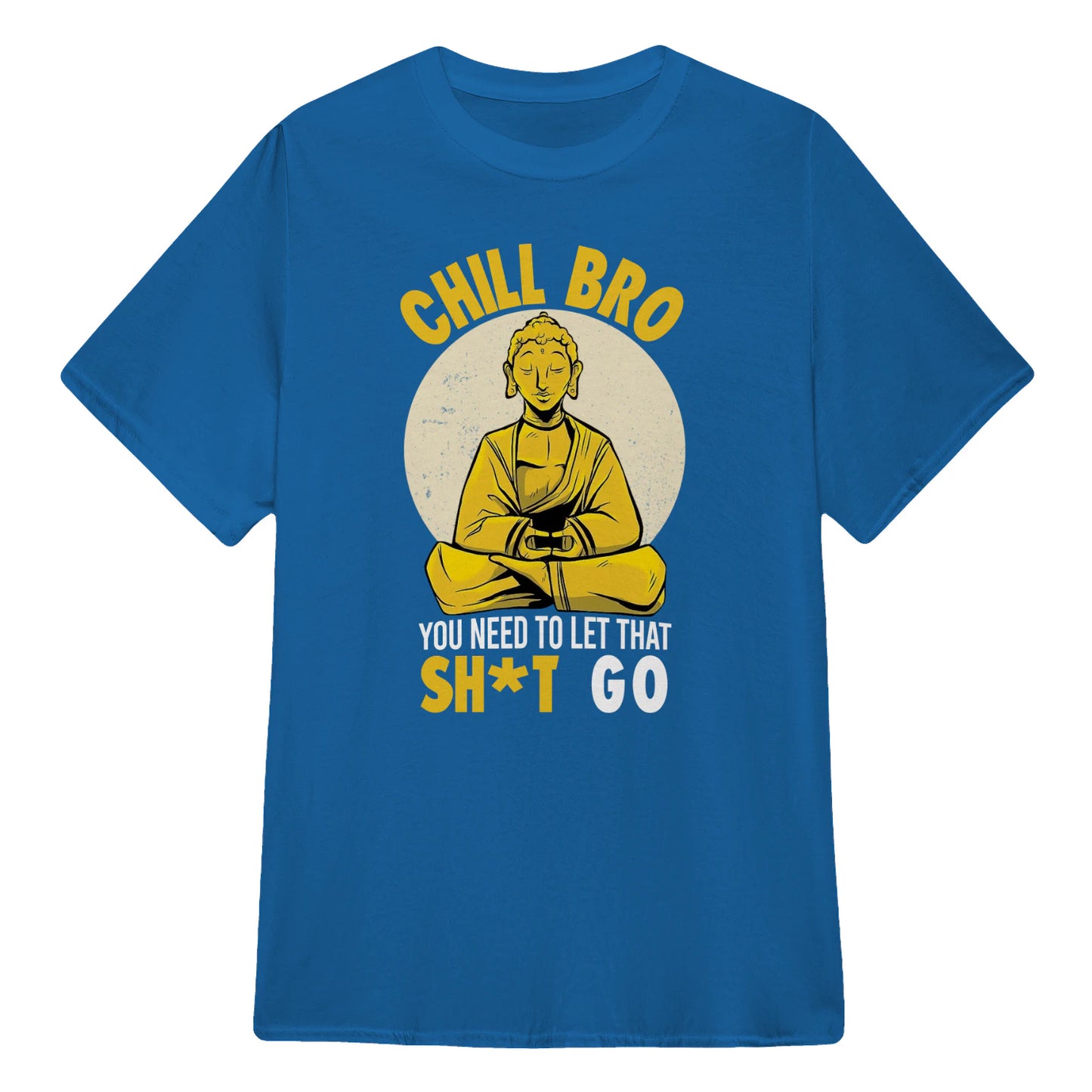 {"colors":["Royal","Royal","Royal","Royal","Royal","Royal","Royal","Royal"],"sizes":["5XL","4XL","3XL","2XL","XL","L","M","S"],"isMainImage":true}