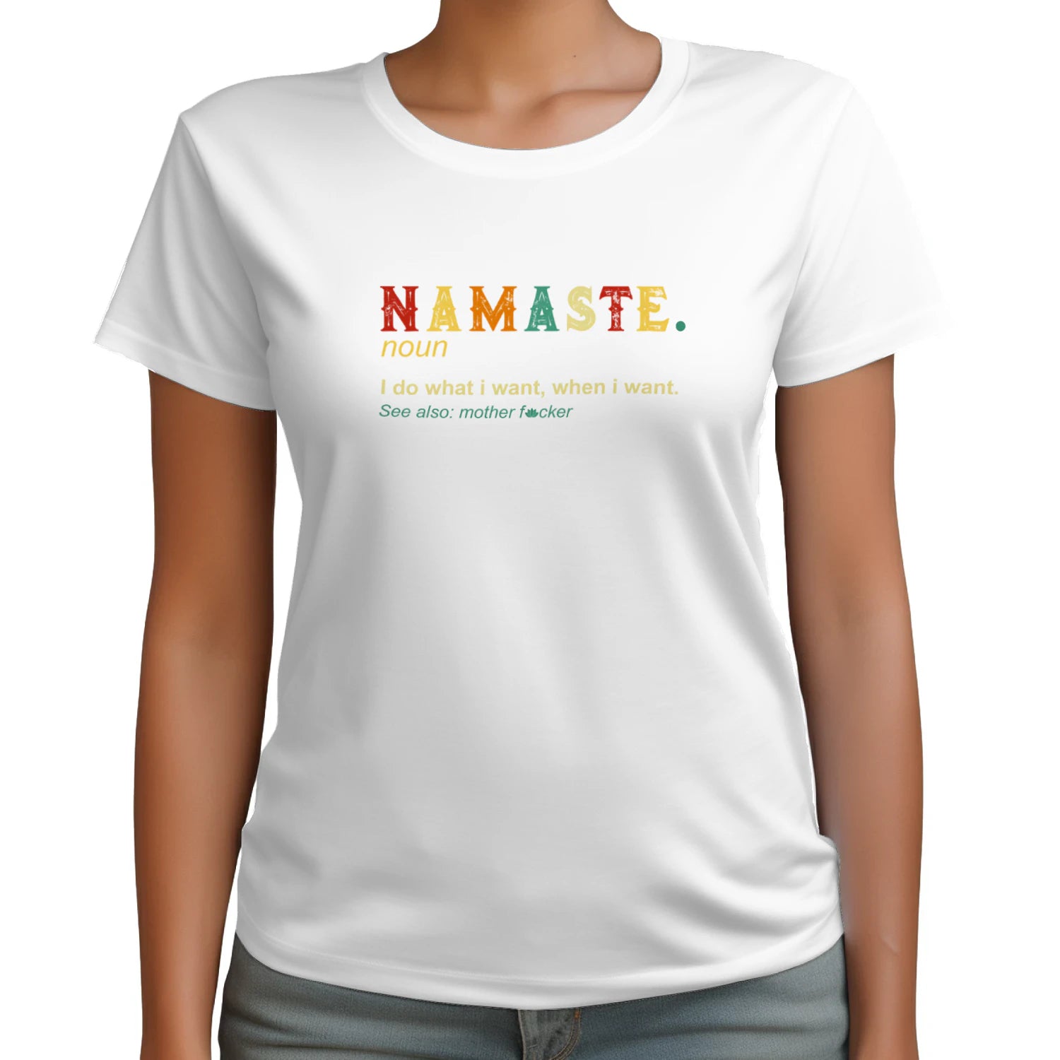 {"colors":["White","White","White","White","White","White","White","White"],"sizes":["5XL","4XL","3XL","2XL","XL","L","M","S"],"isMainImage":false}