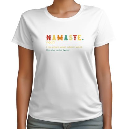 {"colors":["White","White","White","White","White","White","White","White"],"sizes":["5XL","4XL","3XL","2XL","XL","L","M","S"],"isMainImage":false}