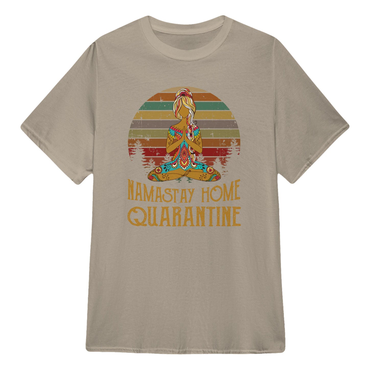 {"colors":["Sand","Sand","Sand","Sand","Sand","Sand","Sand"],"sizes":["4XL","3XL","2XL","XL","L","M","S"],"isMainImage":true}